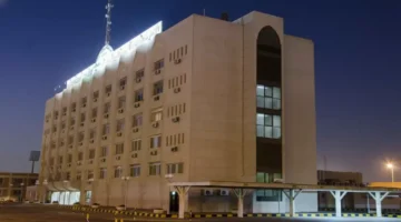 30 جامعة سعودية.. سباق لقطاع التعليم في المنطقة الشرقية يحسم مستقبل الطلاب المهني